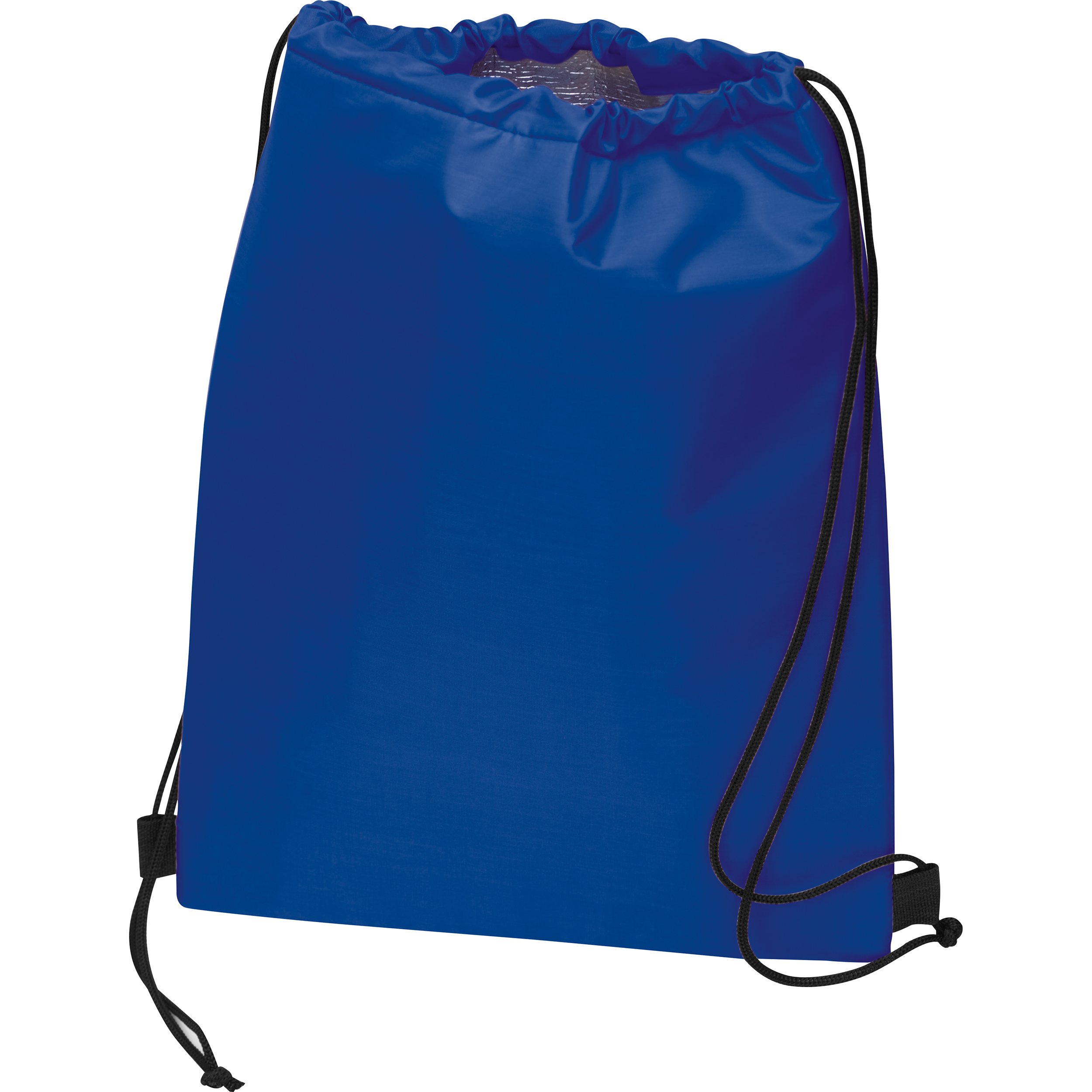 Sac en polyester Oria