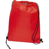 Vue 16 de Sac en polyester Oria