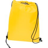 Vue 21 de Sac en polyester Oria