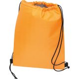 Vue 26 de Sac en polyester Oria