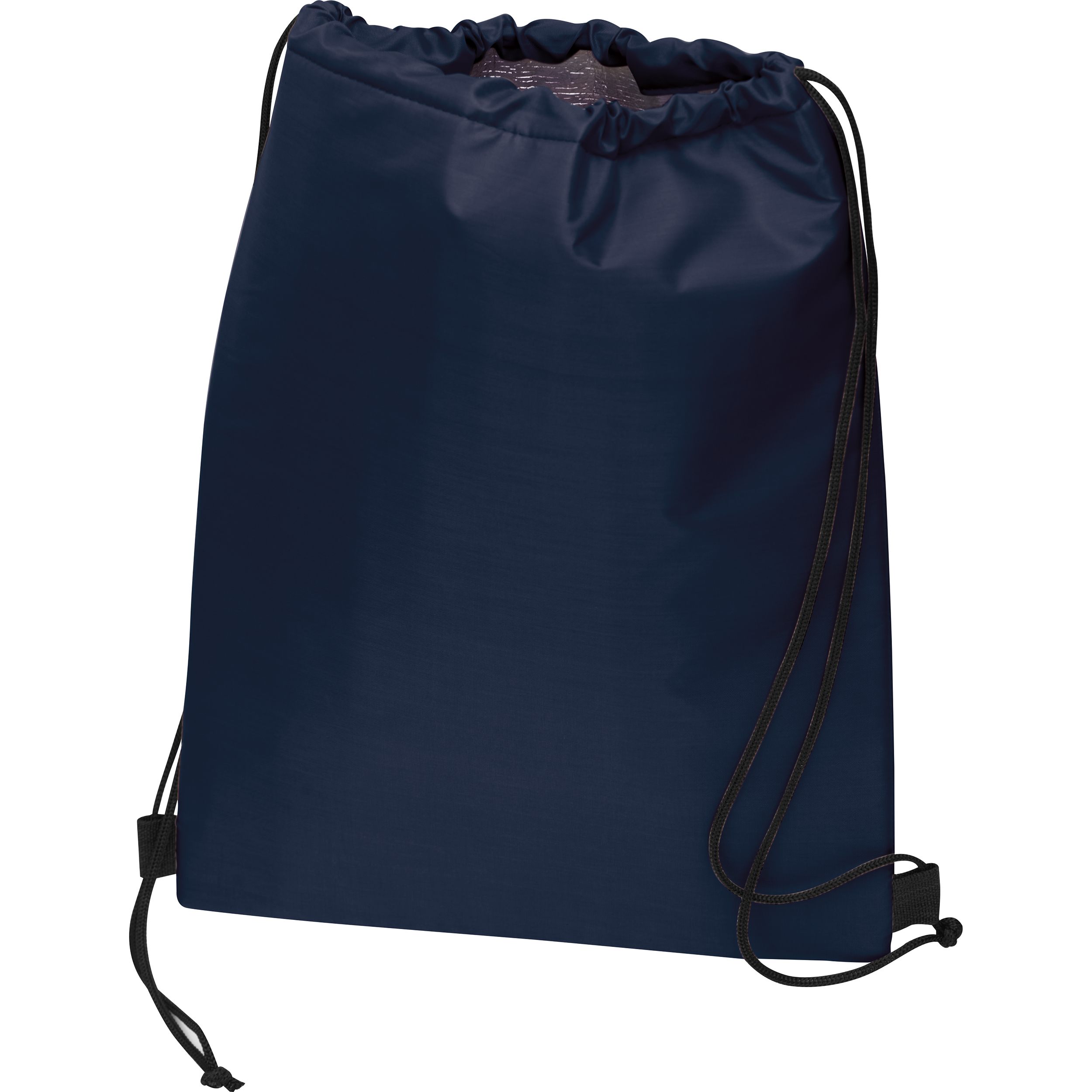 Sac en polyester Oria