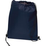 Vue 1 de Sac en polyester Oria