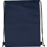 Vue 2 de Sac en polyester Oria