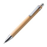 Vue 1 de Stylo Concepción