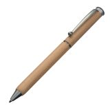 Vue 2 de Stylo Yellowstone