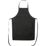 Vue 6 de Tablier en coton Oeko-Tex STANDARD 100 Grillmeister