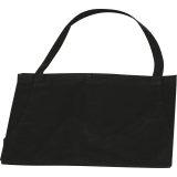 Vue 7 de Tablier en coton Oeko-Tex STANDARD 100 Grillmeister