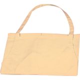 Vue 2 de Tablier en coton Oeko-Tex STANDARD 100 Grillmeister