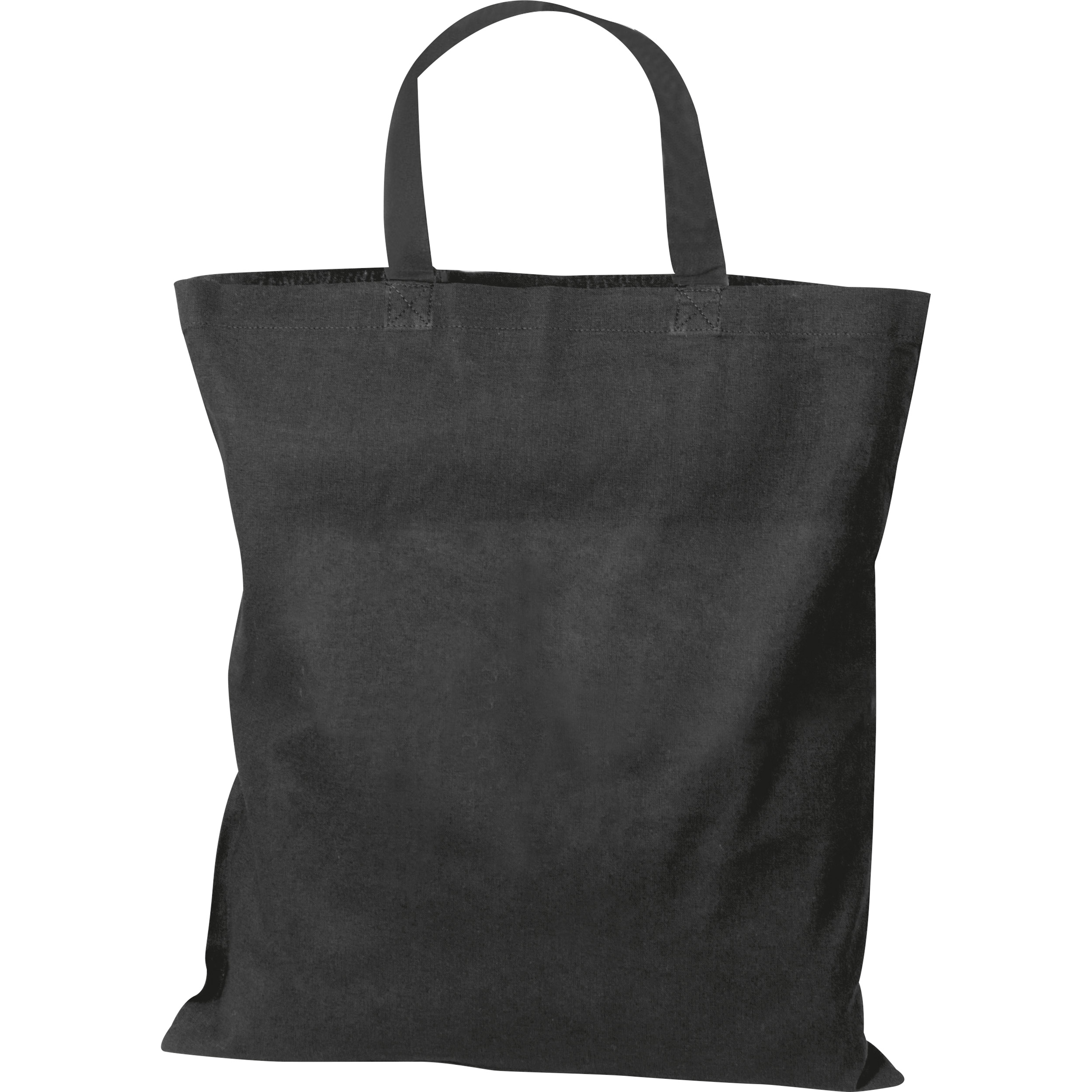Sac en coton Bregenz