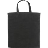 Vue 10 de Sac en coton Bregenz