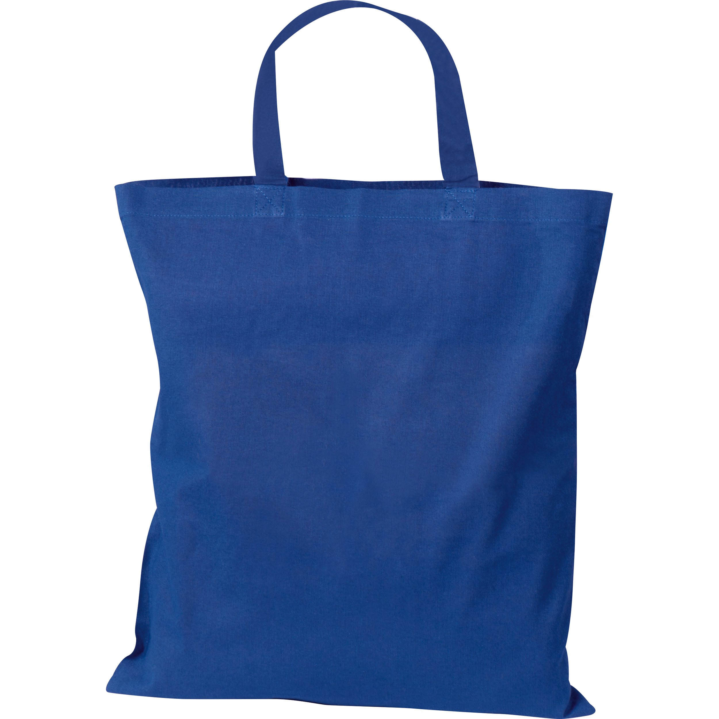 Sac en coton Bregenz