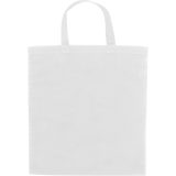 Vue 22 de Sac en coton Bregenz
