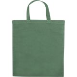 Vue 2 de Sac en coton Bregenz