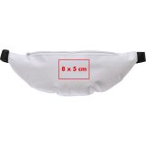 Vue 12 de Sac banane Caravelas
