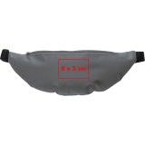 Vue 3 de Sac banane Caravelas