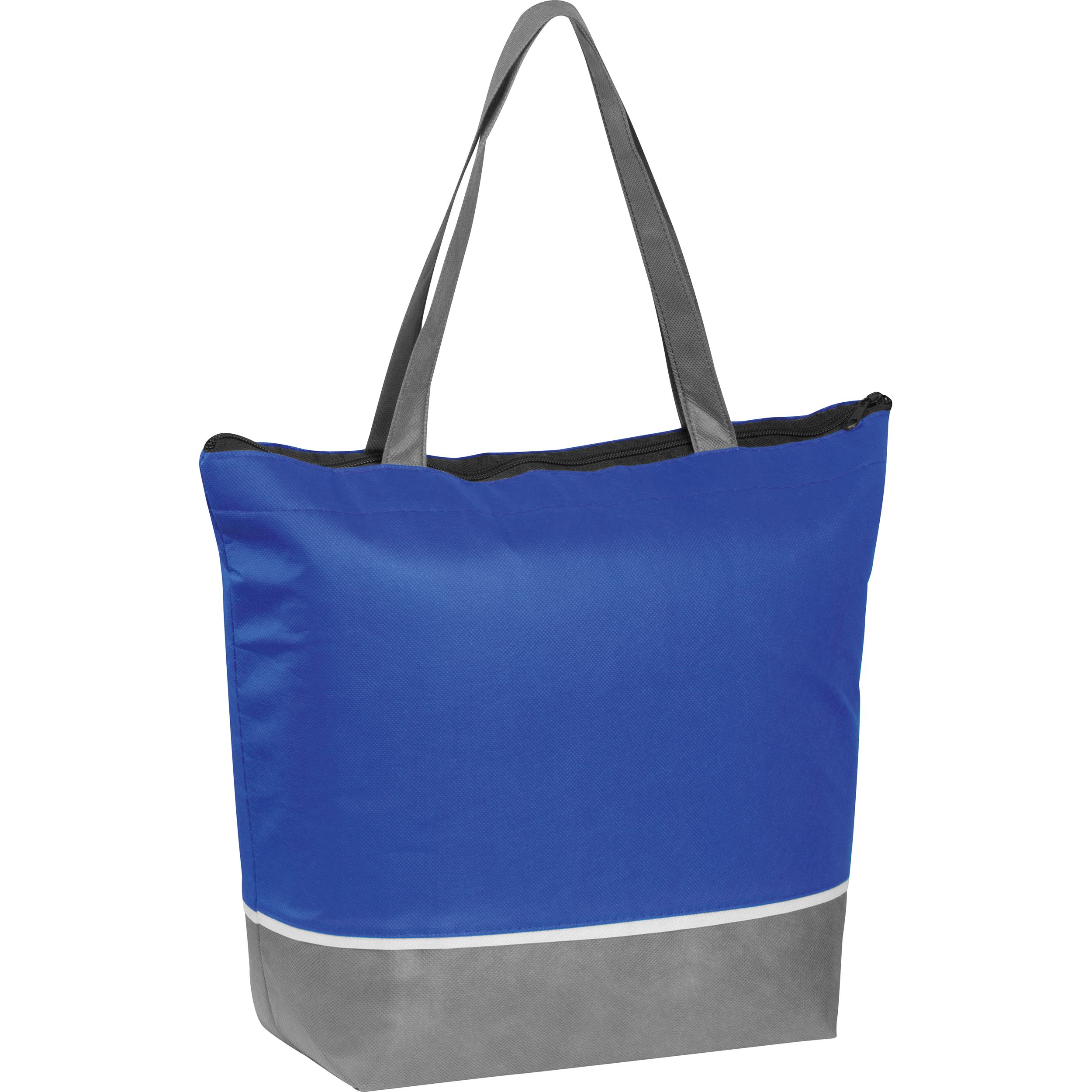 Sac isotherme Vancouver