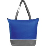Vue 5 de Sac isotherme Vancouver
