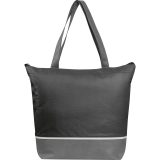 Vue 2 de Sac isotherme Vancouver