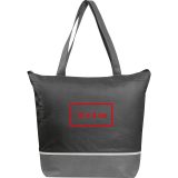 Vue 3 de Sac isotherme Vancouver