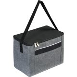 Vue 2 de Sac isotherme Elmont