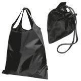 Vue 6 de Sac de course pliable Eldorado