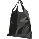 Vue 7 de Sac de course pliable Eldorado