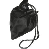 Vue 8 de Sac de course pliable Eldorado