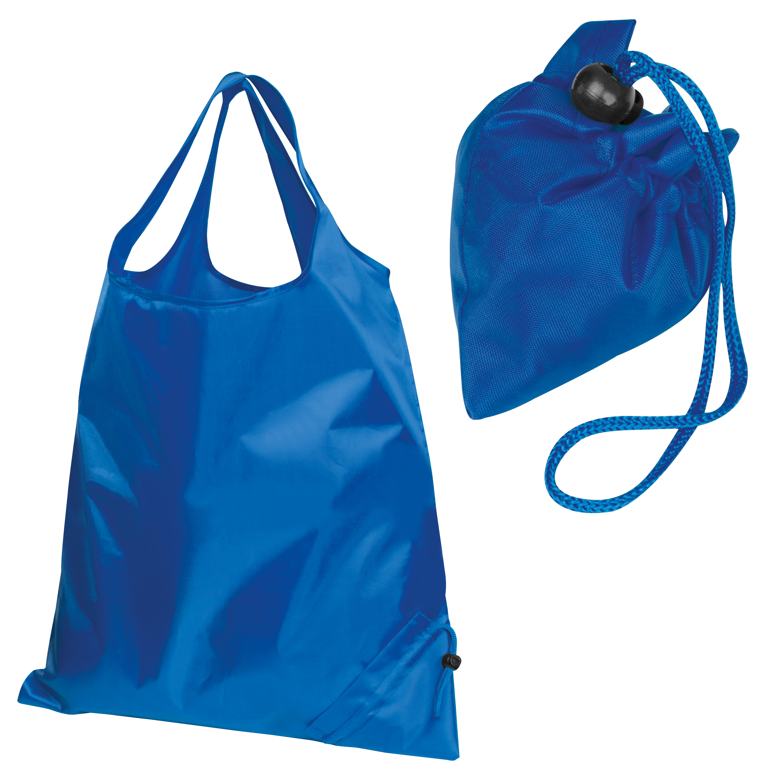 Sac de course pliable Eldorado