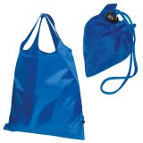 Vue 11 de Sac de course pliable Eldorado