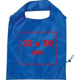 Vue 14 de Sac de course pliable Eldorado