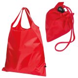 Vue 16 de Sac de course pliable Eldorado