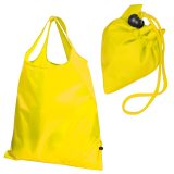 Vue 26 de Sac de course pliable Eldorado