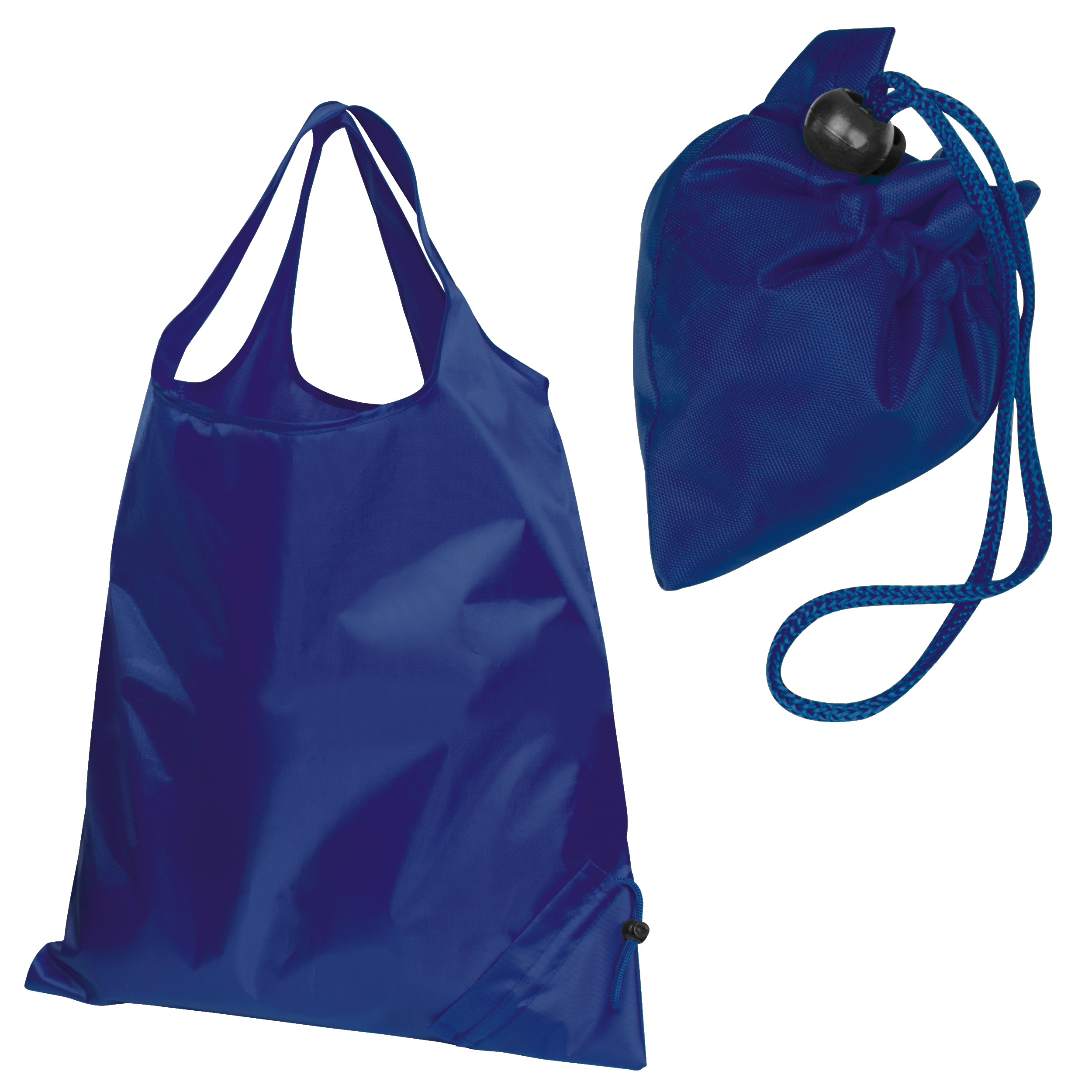 Sac de course pliable Eldorado