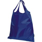Vue 2 de Sac de course pliable Eldorado