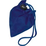 Vue 3 de Sac de course pliable Eldorado