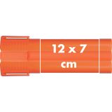 Vue 15 de Surligneur XXL Colorado
