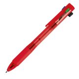 Vue 3 de Stylo 4en1 Neapel