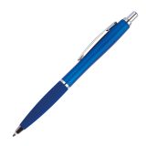 Vue 6 de Stylo Jekaterinburg