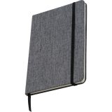 Vue 2 de Carnet A5 Bremen
