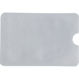 Vue 3 de Porte-cartes RFID Edinburgh