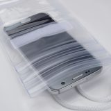 Vue 2 de Poche pour portable Sunbury