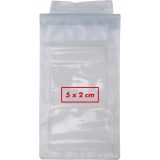 Vue 4 de Poche pour portable Sunbury