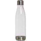 Vue 2 de Bouteille TRITAN Elwood