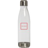 Vue 4 de Bouteille TRITAN Elwood