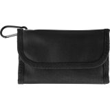 Vue 3 de Set doutils Essex