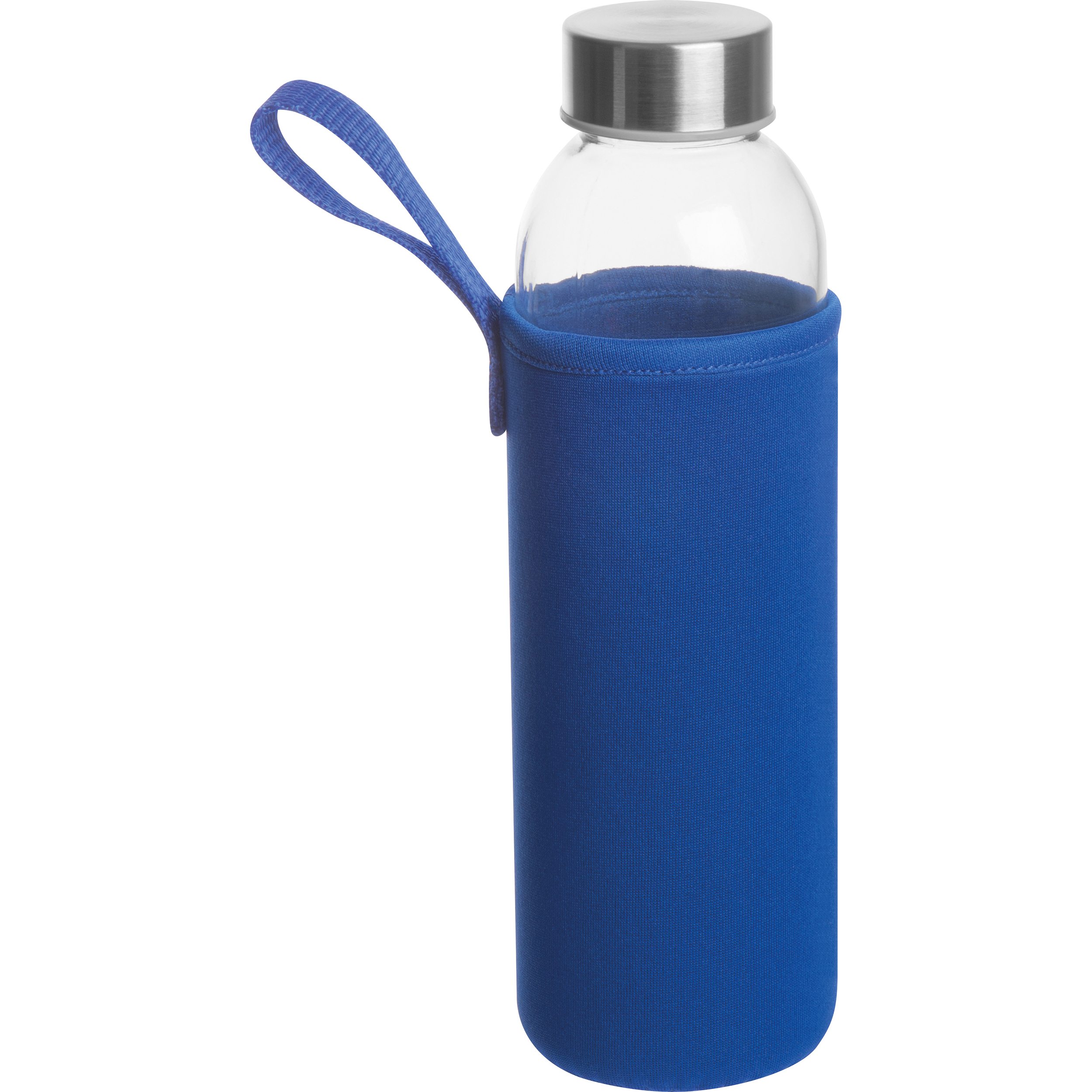 Bouteille en verre Klagenfurt