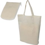 Vue 1 de Sac de transformation Oeko-Tex STANDARD 100 Ferrara