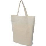 Vue 2 de Sac de transformation Oeko-Tex STANDARD 100 Ferrara