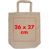 Vue 4 de Sac de transformation Oeko-Tex STANDARD 100 Ferrara
