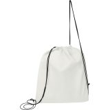 Vue 1 de Sac de gym non-tissé Seoul